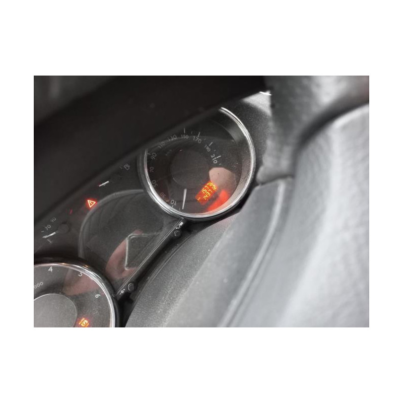 Boitier de prechauffage PEUGEOT 3008 1 PHASE 1 d’occasion