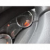 Boitier de prechauffage PEUGEOT 3008 1 PHASE 1 d’occasion