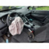 Boitier de prechauffage PEUGEOT 3008 1 PHASE 1 d’occasion