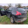 Boitier de prechauffage PEUGEOT 3008 1 PHASE 1 d’occasion