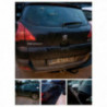 Boitier de prechauffage PEUGEOT 3008 1 PHASE 1 d’occasion