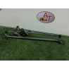 Mot. essuie glace avant SAAB 9-3 II d’occasion