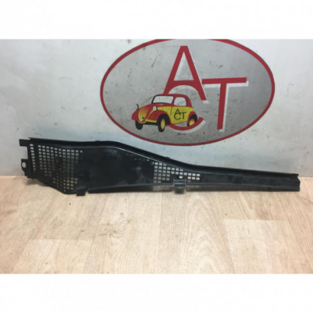 Baie de pare brise DACIA DUSTER 1 PHASE 1 d’occasion