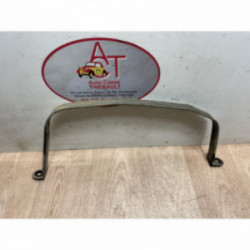Sangle de reservoir PEUGEOT 3008 1 PHASE 1 d’occasion