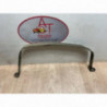 Sangle de reservoir PEUGEOT 3008 1 PHASE 1 d’occasion