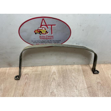 Sangle de reservoir PEUGEOT 3008 1 PHASE 1 d’occasion