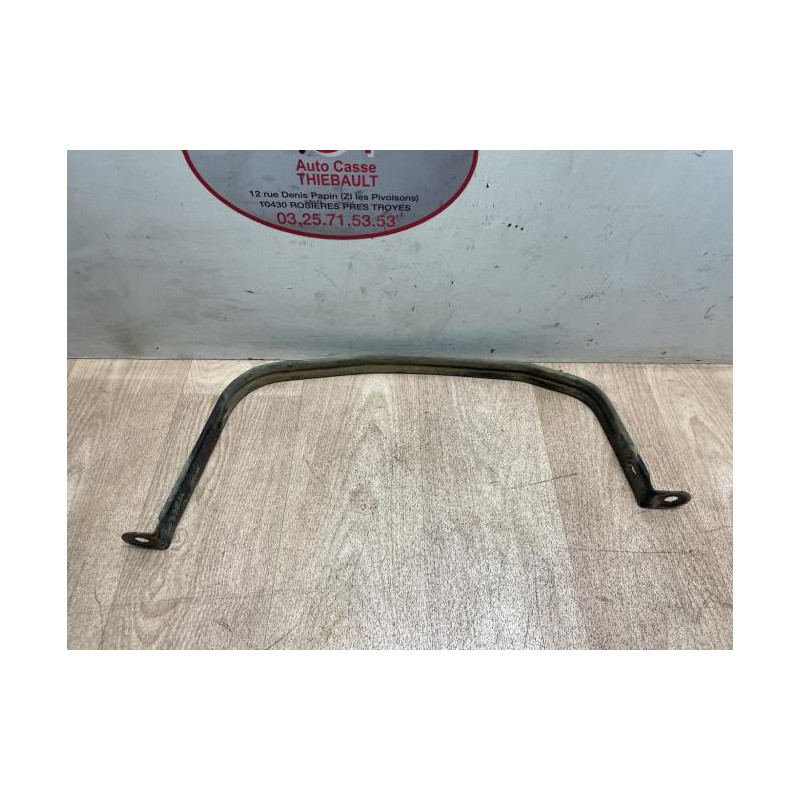 Sangle de reservoir PEUGEOT 3008 1 PHASE 1 d’occasion