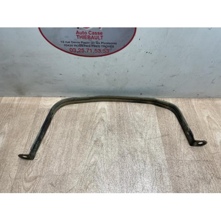 Sangle de reservoir PEUGEOT 3008 1 PHASE 1 d’occasion
