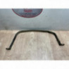 Sangle de reservoir PEUGEOT 3008 1 PHASE 1 d’occasion