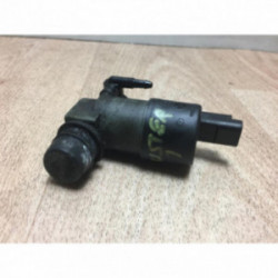 Pompe lave glace avant DACIA DUSTER 1 PHASE 1 d’occasion