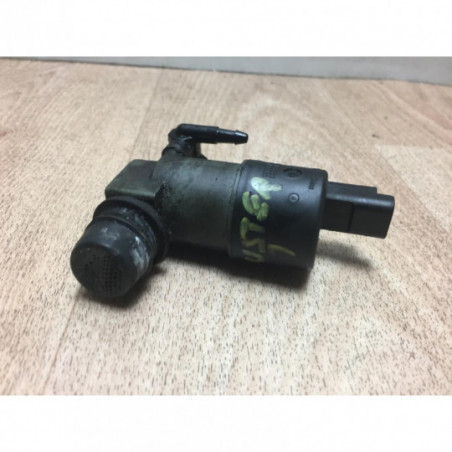 Pompe lave glace avant DACIA DUSTER 1 PHASE 1 d’occasion