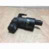 Pompe lave glace avant DACIA DUSTER 1 PHASE 1 d’occasion