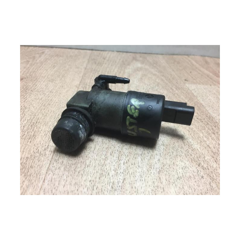 Pompe lave glace avant DACIA DUSTER 1 PHASE 1 d’occasion