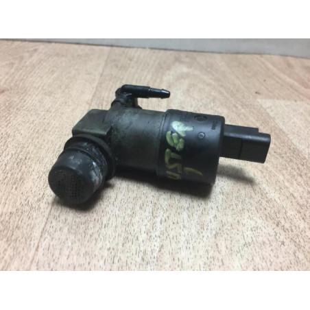Pompe lave glace avant DACIA DUSTER 1 PHASE 1 d’occasion