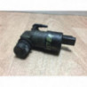 Pompe lave glace avant DACIA DUSTER 1 PHASE 1 d’occasion