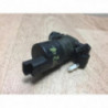 Pompe lave glace avant DACIA DUSTER 1 PHASE 1 d’occasion