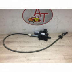 Bloc electrique de frein a main PEUGEOT 3008 1 PHASE 1 d’occasion