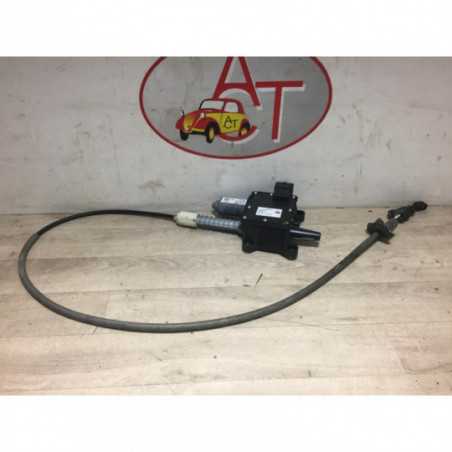 Bloc electrique de frein a main PEUGEOT 3008 1 PHASE 1 d’occasion