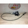 Bloc electrique de frein a main PEUGEOT 3008 1 PHASE 1 d’occasion