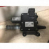 Bloc electrique de frein a main PEUGEOT 3008 1 PHASE 1 d’occasion
