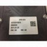 Bloc electrique de frein a main PEUGEOT 3008 1 PHASE 1 d’occasion