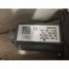 Bloc electrique de frein a main PEUGEOT 3008 1 PHASE 1 d’occasion