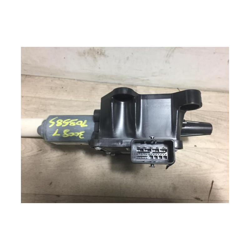 Bloc electrique de frein a main PEUGEOT 3008 1 PHASE 1 d’occasion