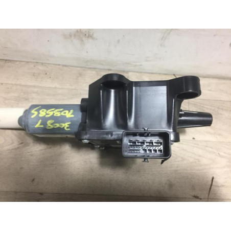 Bloc electrique de frein a main PEUGEOT 3008 1 PHASE 1 d’occasion