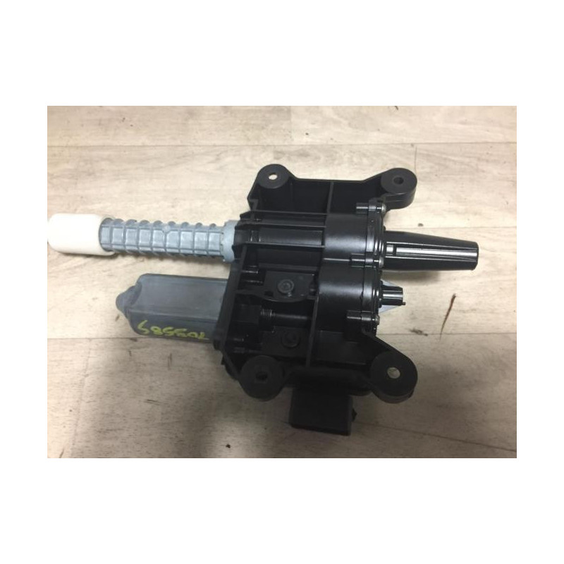 Bloc electrique de frein a main PEUGEOT 3008 1 PHASE 1 d’occasion