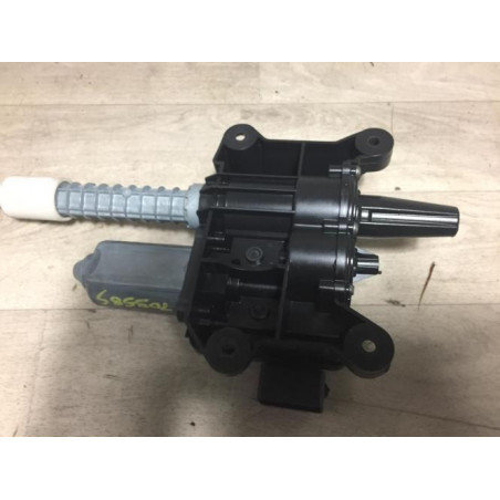 Bloc electrique de frein a main PEUGEOT 3008 1 PHASE 1 d’occasion