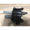 Bloc electrique de frein a main PEUGEOT 3008 1 PHASE 1 d’occasion