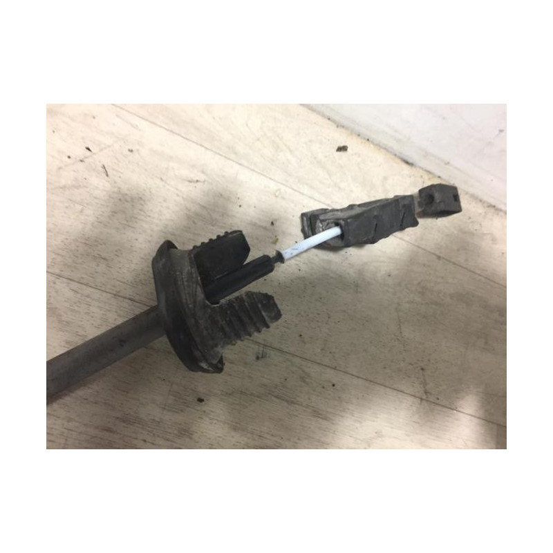 Bloc electrique de frein a main PEUGEOT 3008 1 PHASE 1 d’occasion