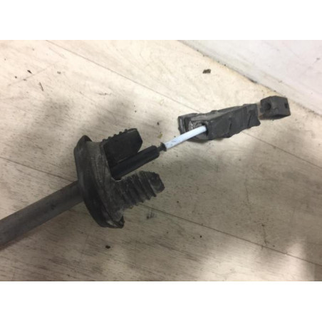 Bloc electrique de frein a main PEUGEOT 3008 1 PHASE 1 d’occasion