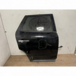 Porte arriere droit NISSAN MURANO 1 d’occasion