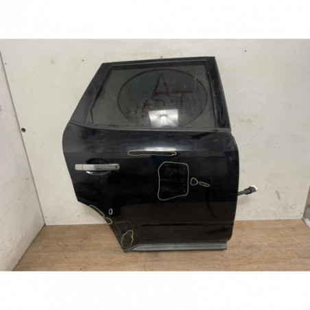 Porte arriere droit NISSAN MURANO 1 d’occasion