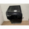 Porte arriere droit NISSAN MURANO 1 d’occasion