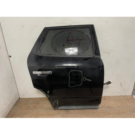 Porte arriere droit NISSAN MURANO 1 d’occasion