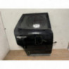 Porte arriere droit NISSAN MURANO 1 d’occasion