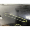 Porte arriere droit NISSAN MURANO 1 d’occasion