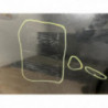 Porte arriere droit NISSAN MURANO 1 d’occasion