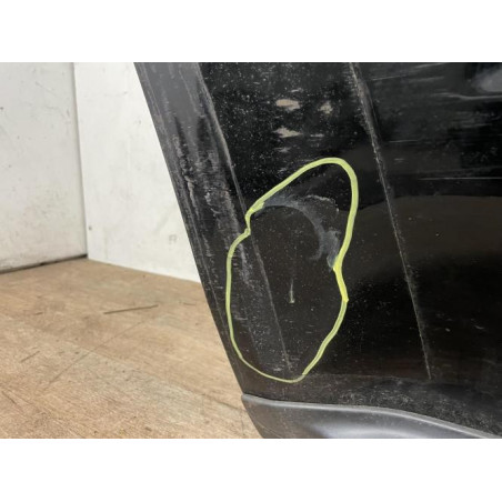 Porte arriere droit NISSAN MURANO 1 d’occasion