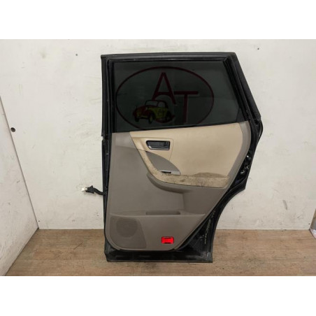 Porte arriere droit NISSAN MURANO 1 d’occasion