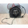 Fusee arriere droit NISSAN MURANO 1 d’occasion