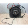 Fusee arriere droit NISSAN MURANO 1 d’occasion