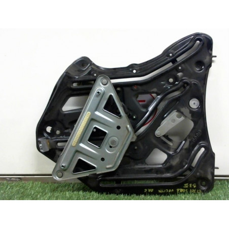 Leve vitre electrique arriere gauche SAAB 9-3 II d’occasion