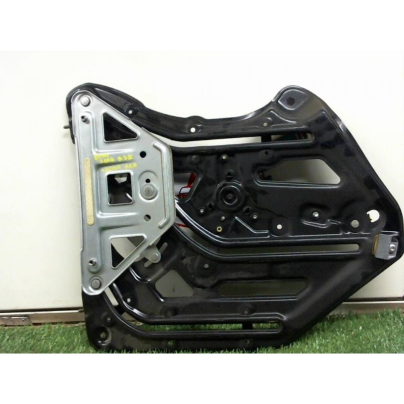 Leve vitre electrique arriere droit SAAB 9-3 II d’occasion