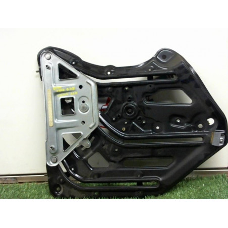 Leve vitre electrique arriere droit SAAB 9-3 II d’occasion