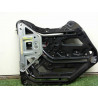 Leve vitre electrique arriere droit SAAB 9-3 II d’occasion