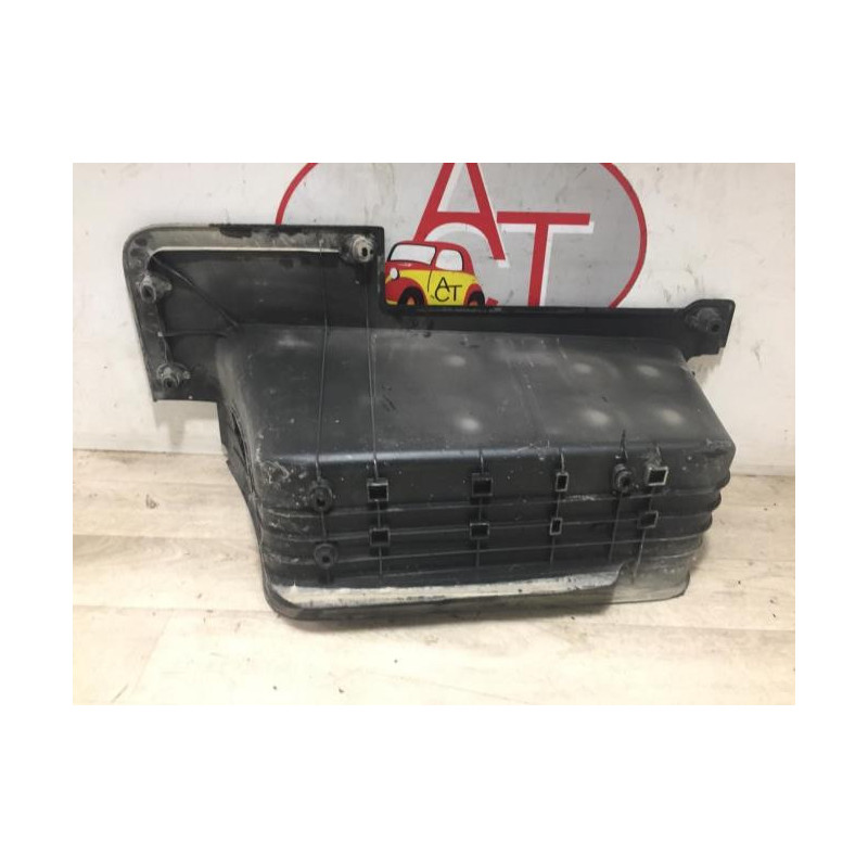 Marche pieds FIAT DUCATO 3 PHASE 1 d’occasion