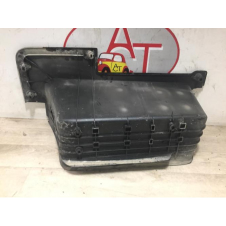 Marche pieds FIAT DUCATO 3 PHASE 1 d’occasion